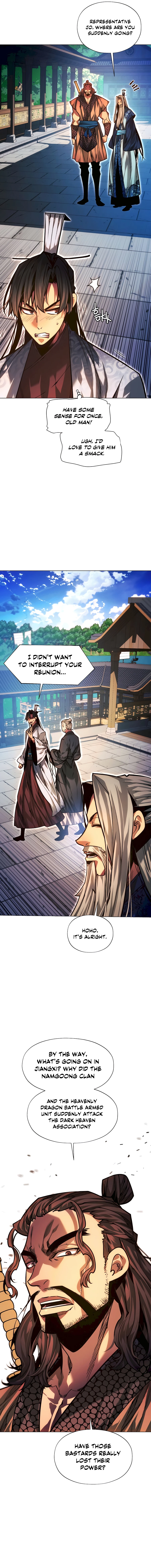 Chapter 94 - Image 19