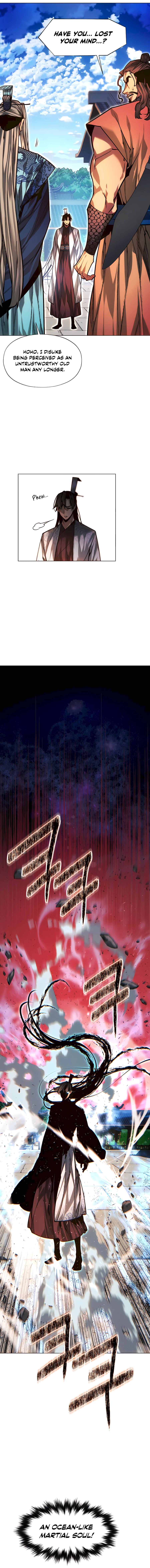 Chapter 95 - Image 2