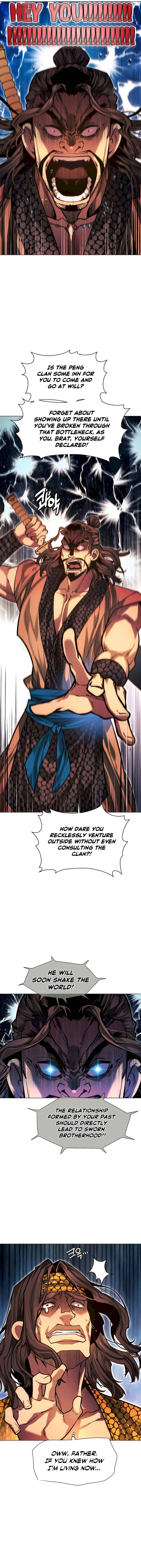 Chapter 95 - Image 7