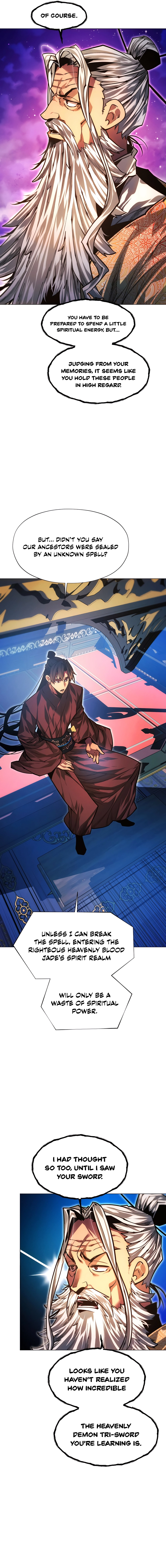 Chapter 96 - Image 10