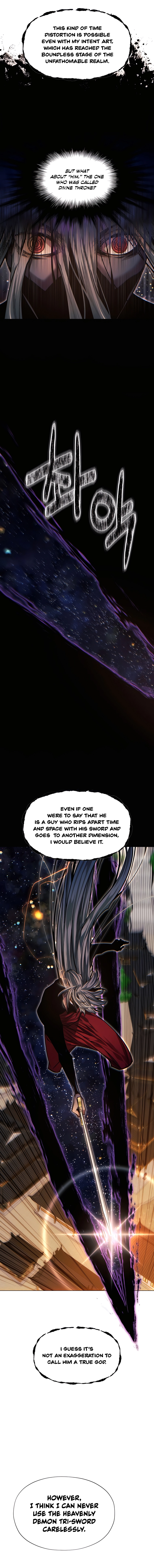 Chapter 96 - Image 5
