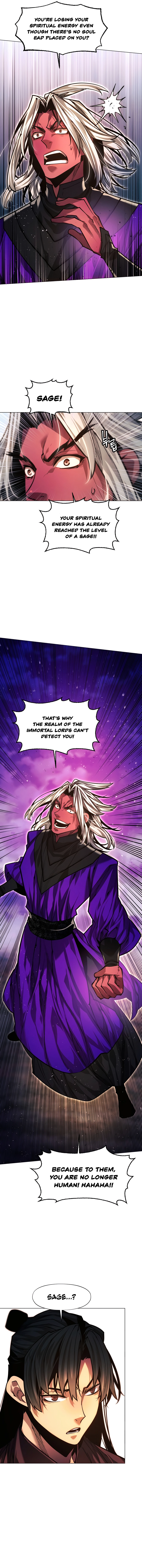 Chapter 96 - Image 7