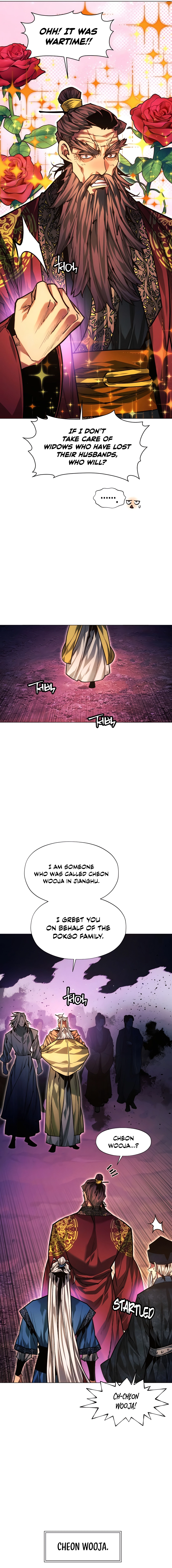 Chapter 97 - Image 19