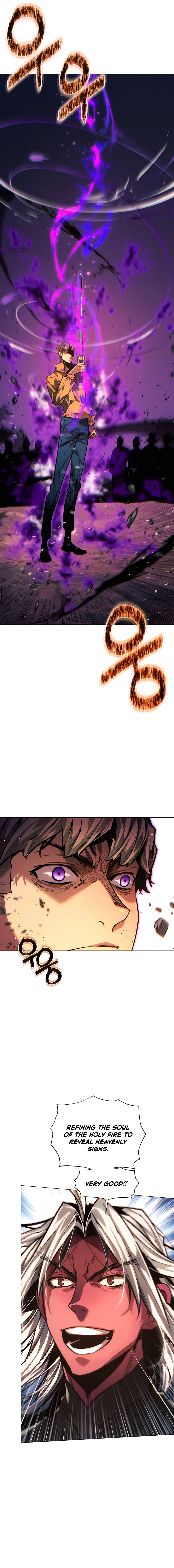 Chapter 97 - Image 6