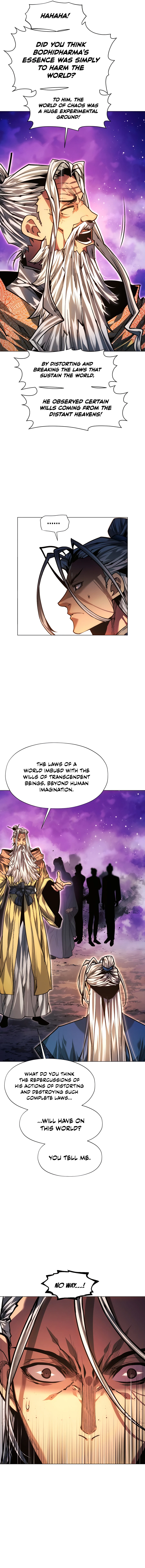Chapter 98 - Image 12