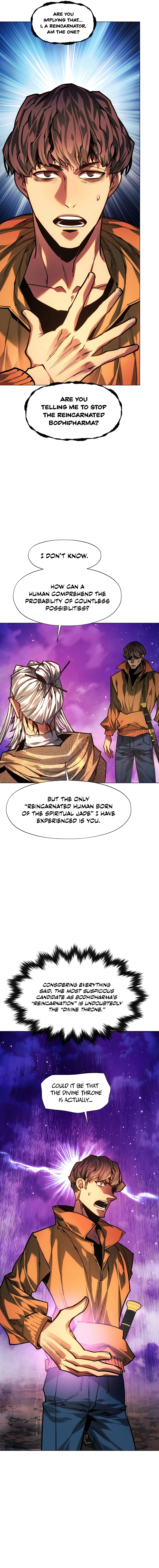Chapter 98 - Image 14