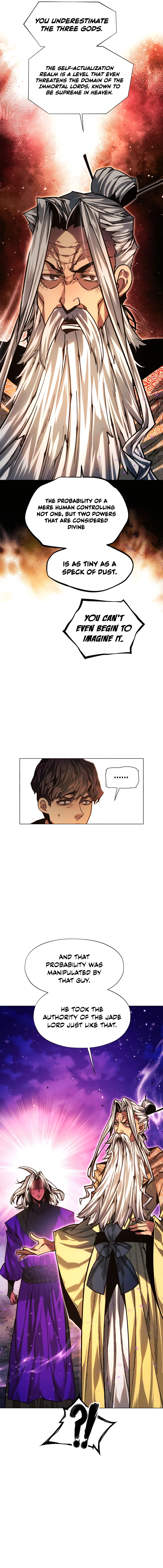 Chapter 98 - Image 4