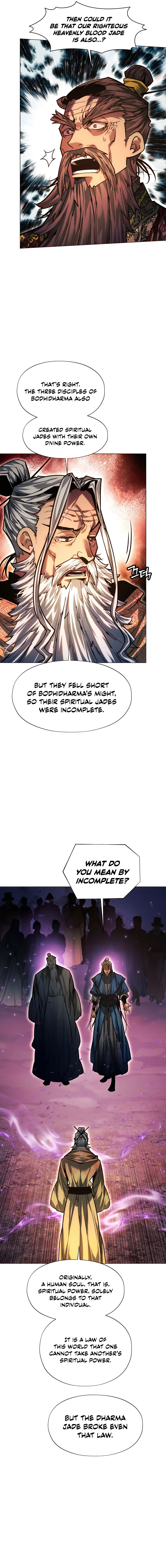 Chapter 98 - Image 9