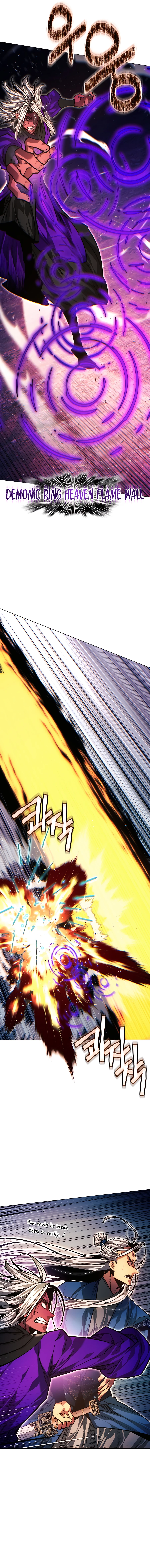 Chapter 99 - Image 4