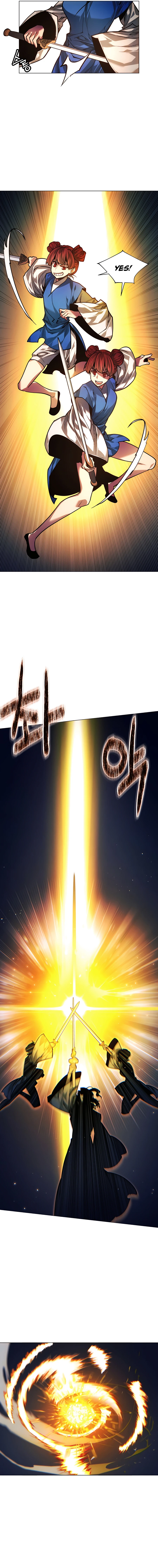 Chapter 99 - Image 6