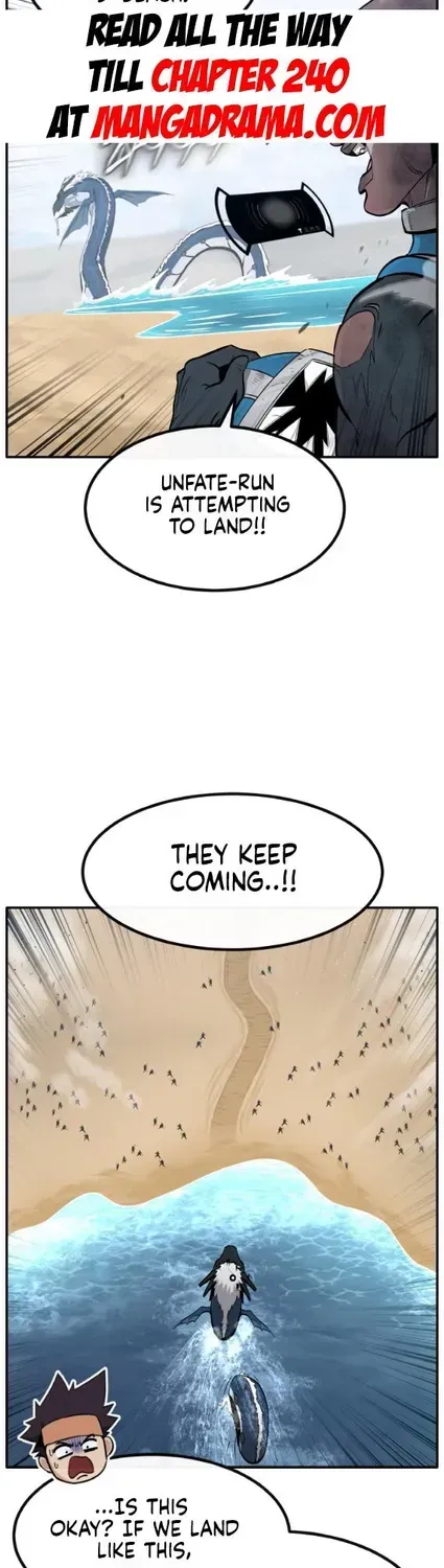 Chapter 196 - Image 11