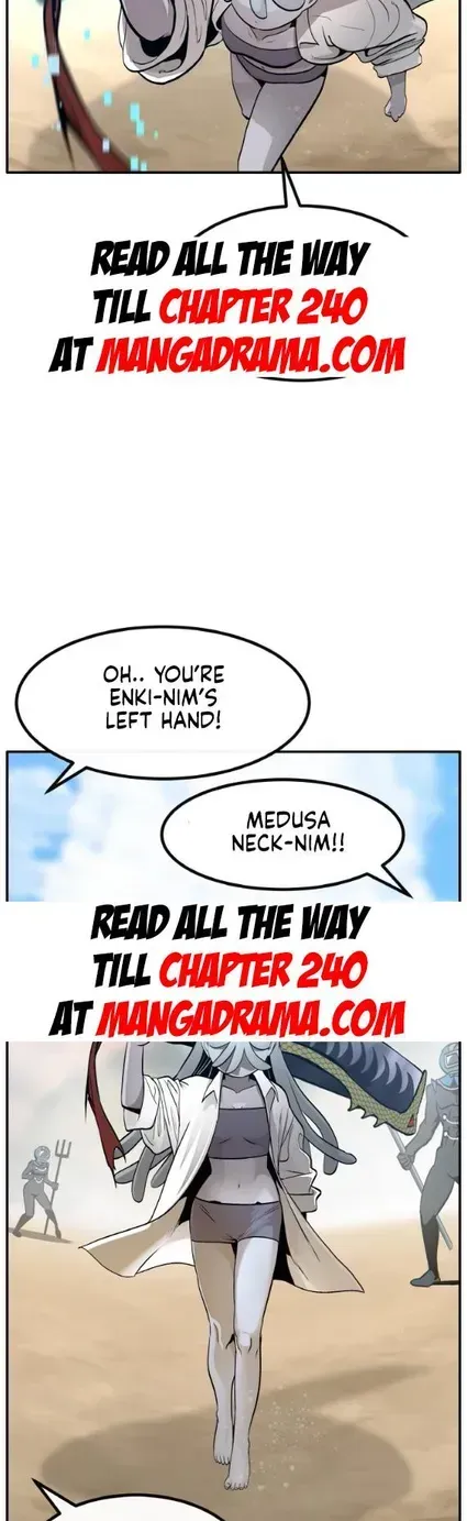 Chapter 196 - Image 13