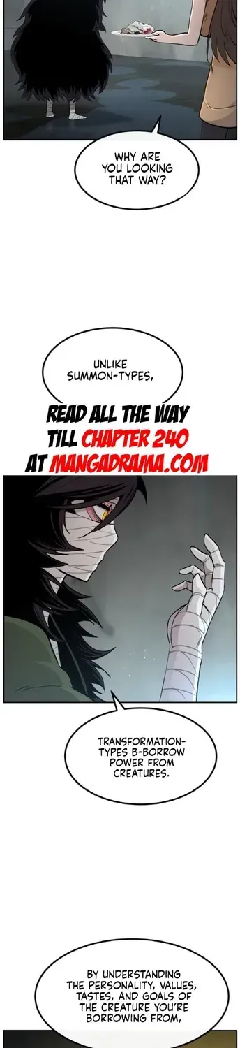 Chapter 196 - Image 19