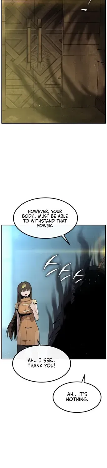 Chapter 196 - Image 21