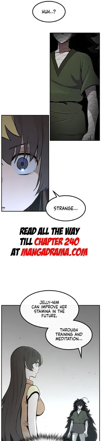 Chapter 196 - Image 22