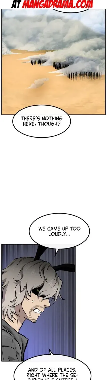 Chapter 196 - Image 4