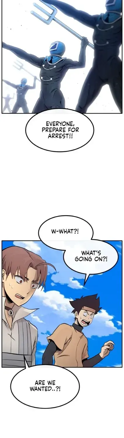 Chapter 196 - Image 6