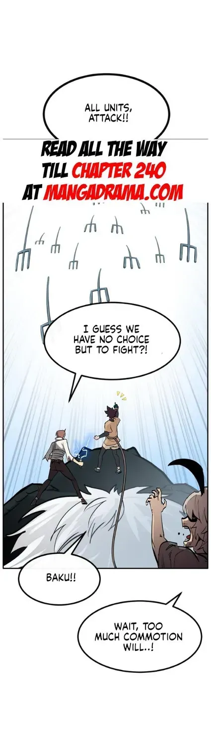 Chapter 196 - Image 7