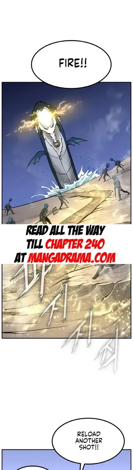 Chapter 196 - Image 8