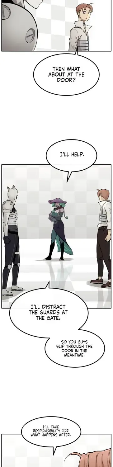 Chapter 197 - Image 11