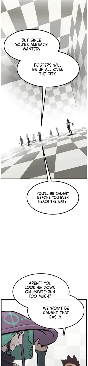 Chapter 197 - Image 4