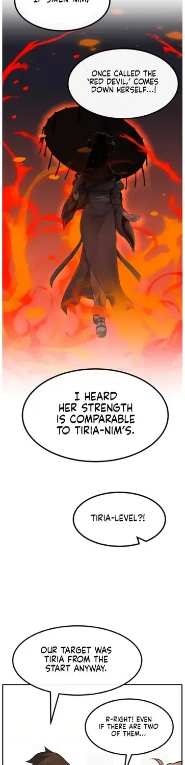 Chapter 197 - Image 6