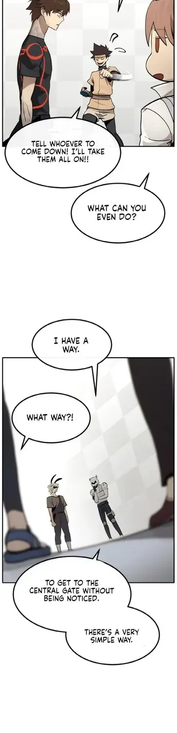 Chapter 197 - Image 7