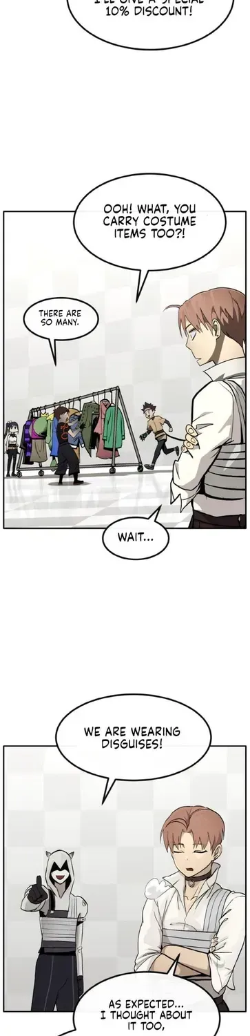 Chapter 197 - Image 9