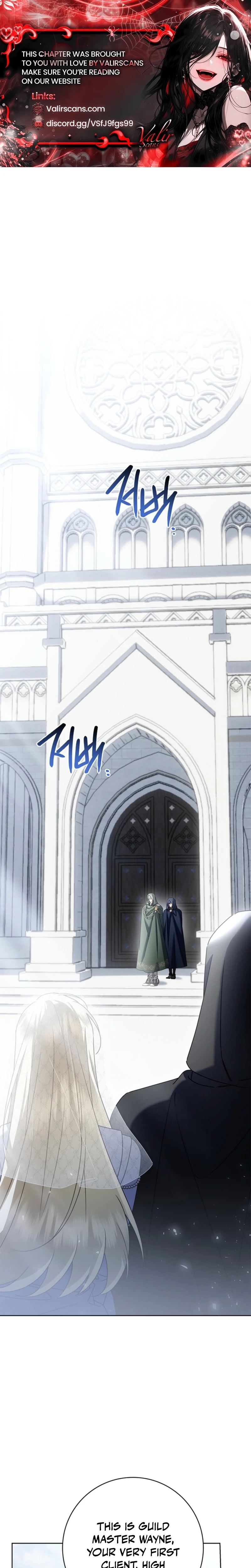 Chapter 76 - Image 2