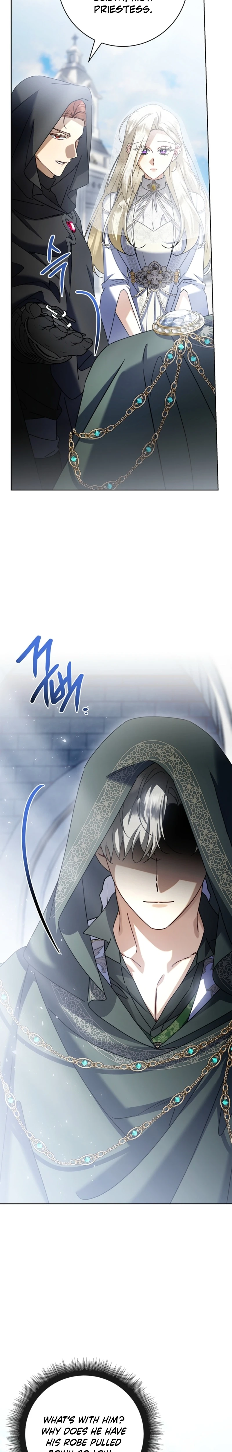 Chapter 76 - Image 3