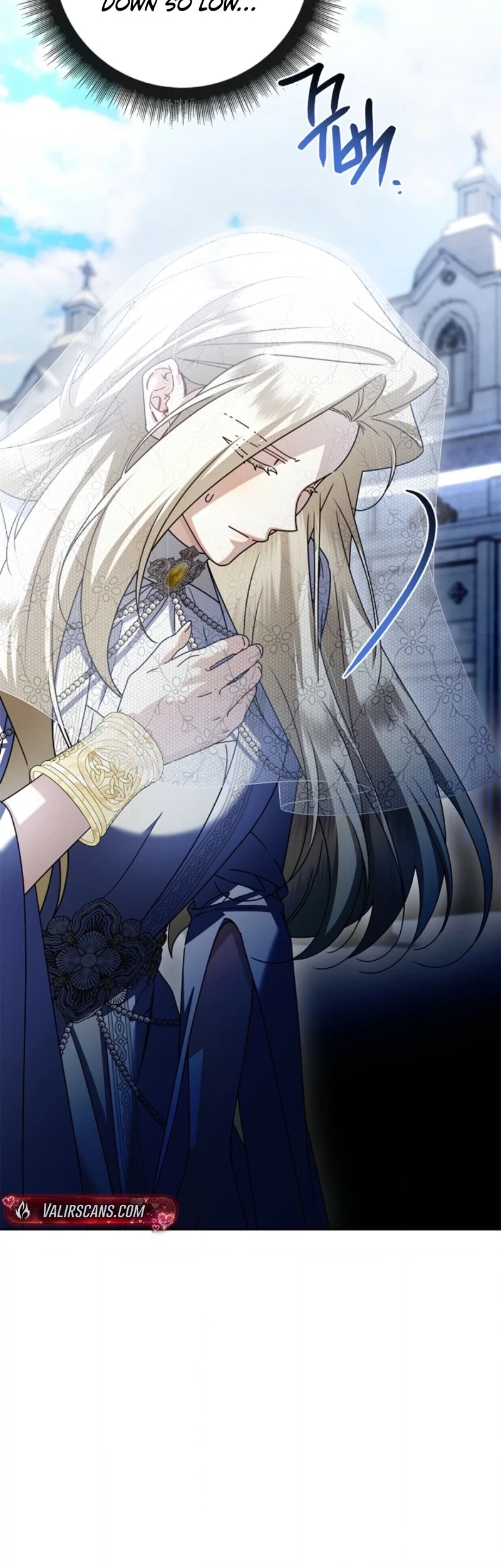 Chapter 76 - Image 4