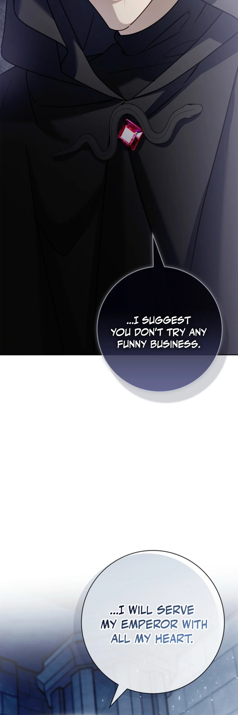 Chapter 76 - Image 7