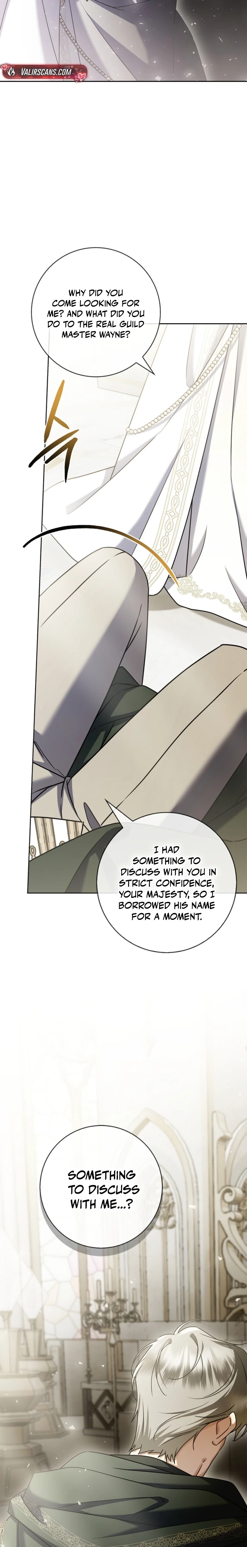 Chapter 76 - Image 18