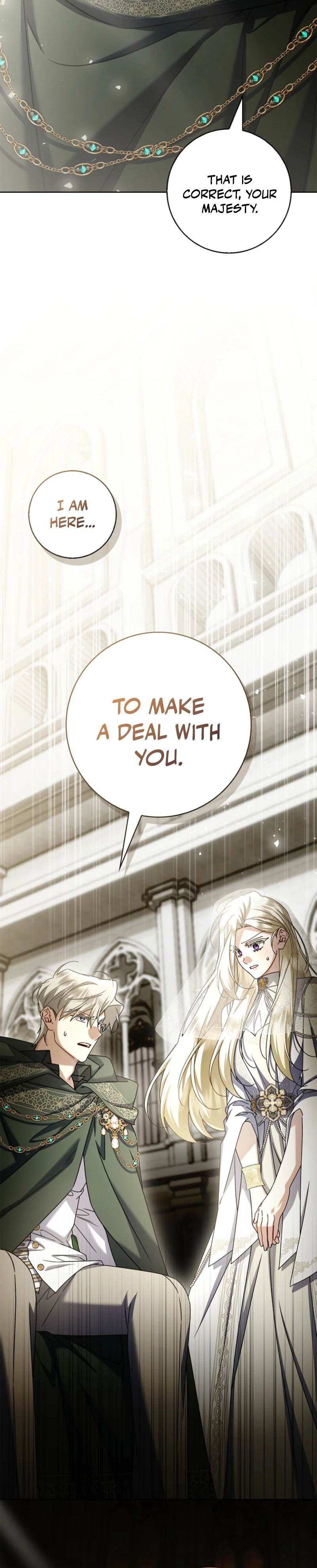Chapter 76 - Image 19