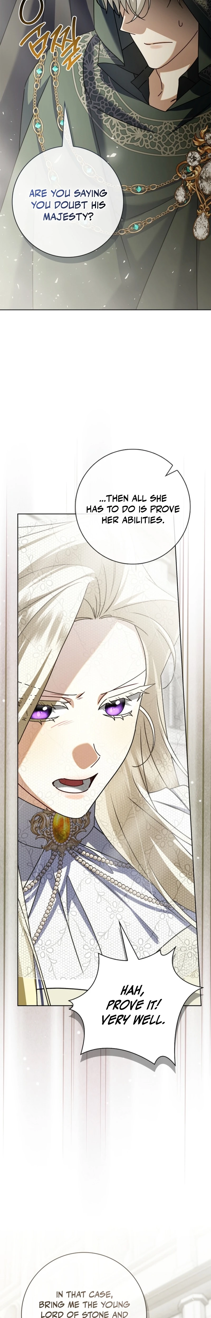 Chapter 76 - Image 24
