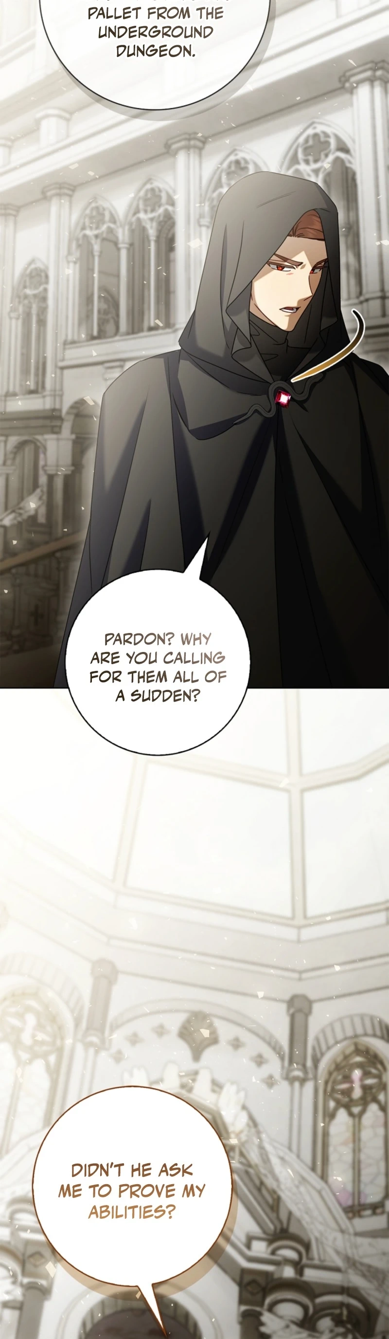 Chapter 76 - Image 25
