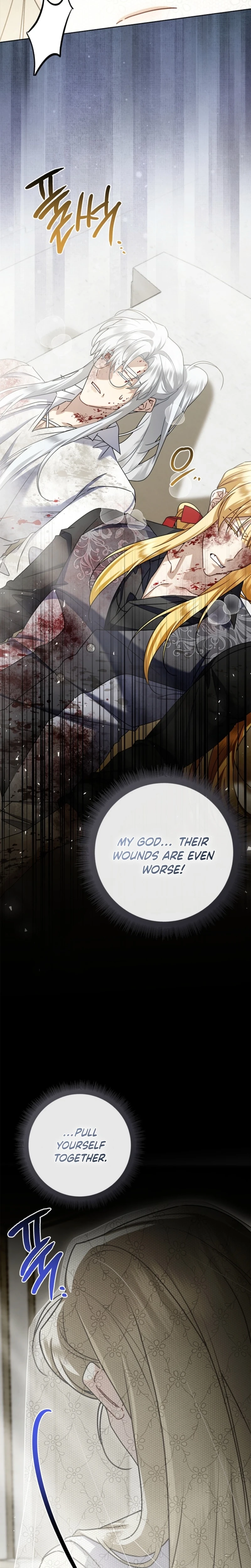 Chapter 76 - Image 33
