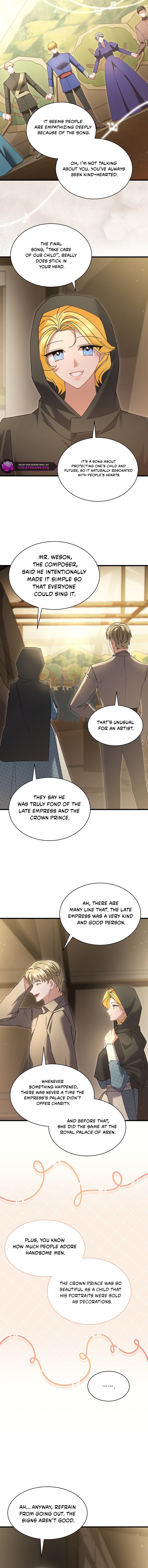 Chapter 127 - Image 7
