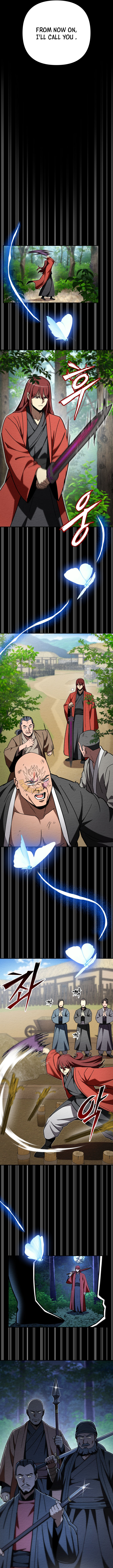 Chapter 71 - Image 10