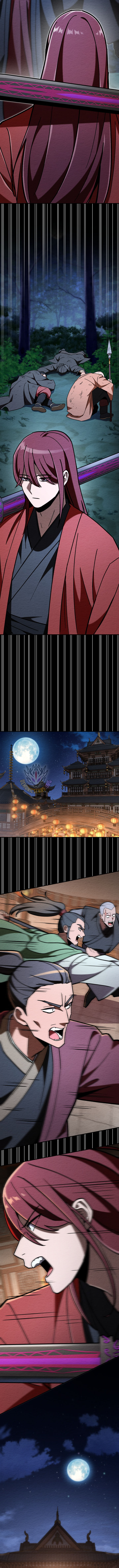 Chapter 71 - Image 11