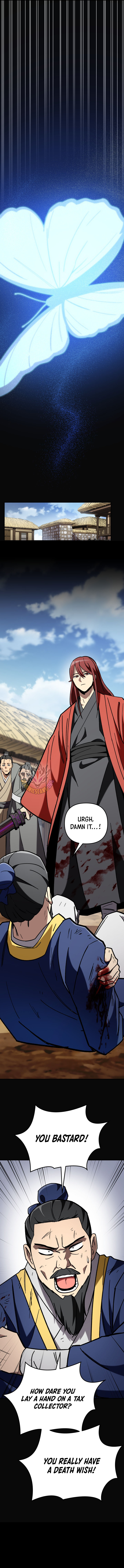 Chapter 71 - Image 13