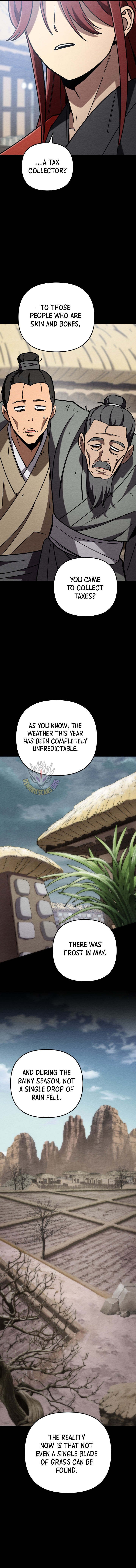 Chapter 71 - Image 14