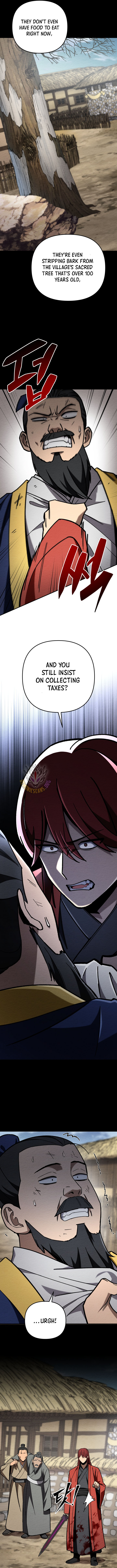 Chapter 71 - Image 15