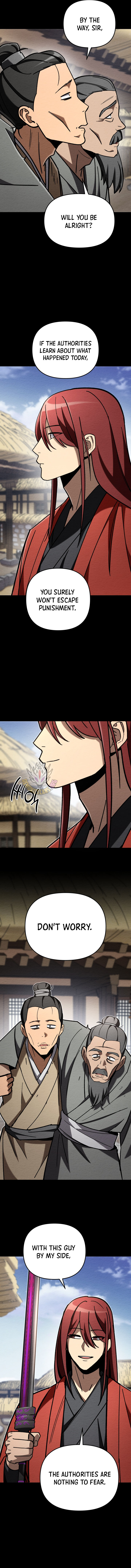 Chapter 71 - Image 17