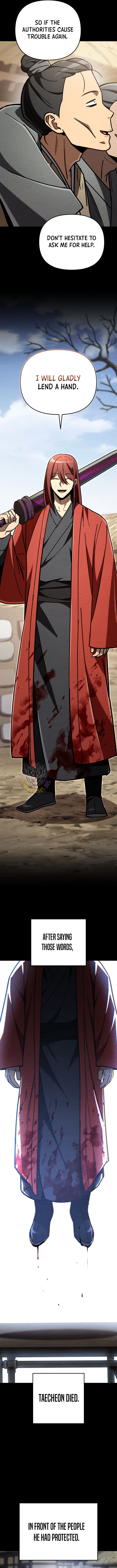 Chapter 71 - Image 18