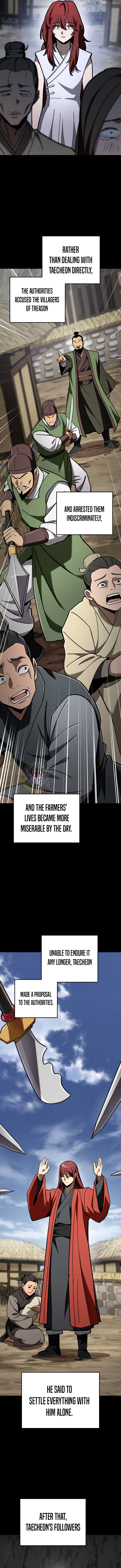 Chapter 71 - Image 19