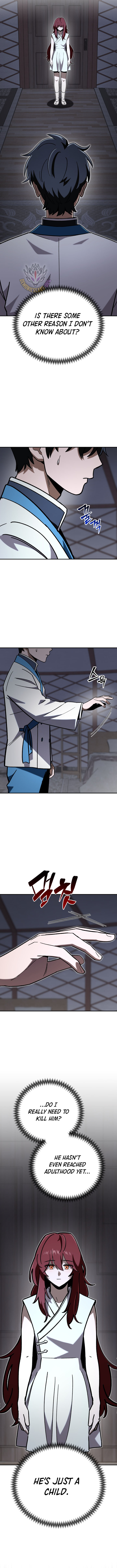 Chapter 71 - Image 2