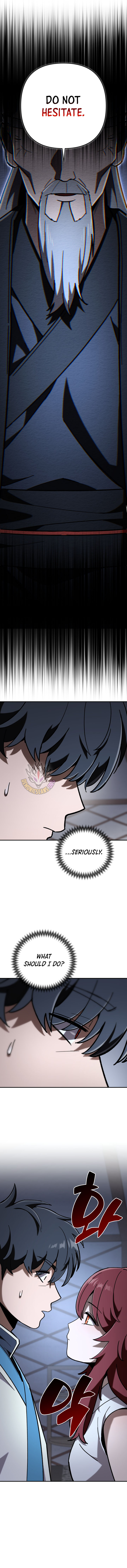 Chapter 71 - Image 3