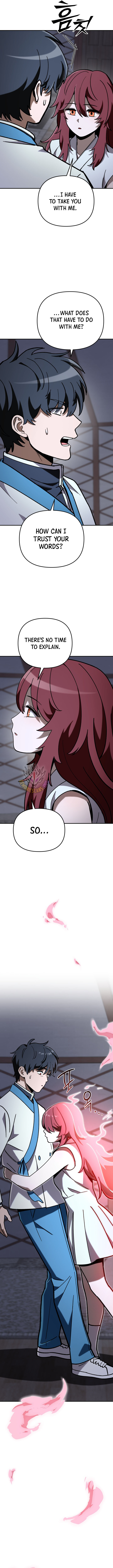 Chapter 71 - Image 4
