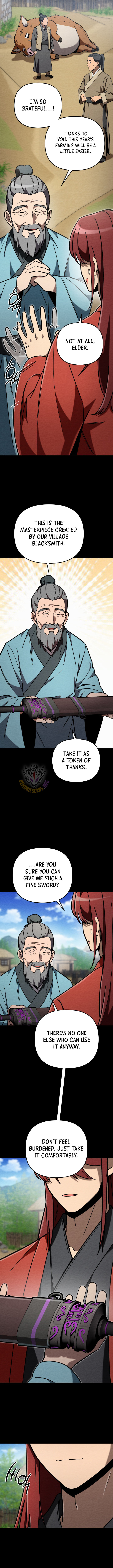 Chapter 71 - Image 6